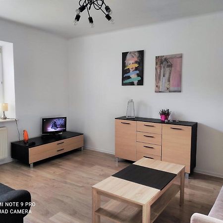 Apartament Studio Skarżyko Kamienna Skarżysko-Kamienna Zewnętrze zdjęcie