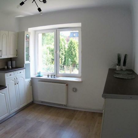 Apartament Studio Skarżyko Kamienna Skarżysko-Kamienna Zewnętrze zdjęcie