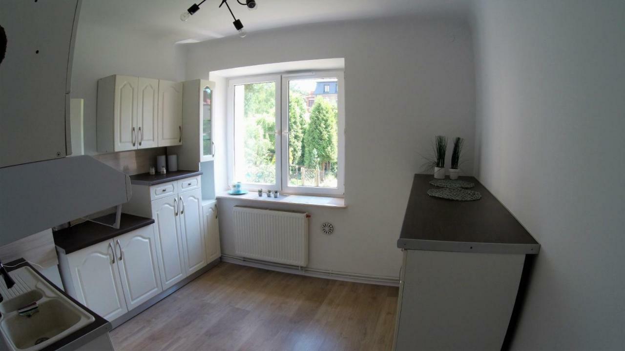 Apartament Studio Skarżyko Kamienna Skarżysko-Kamienna Zewnętrze zdjęcie
